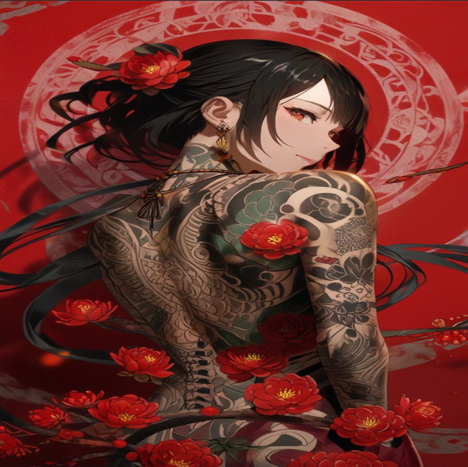 POLTARTOTO - Situs Toto Macau dengan Taruhan Minim dan Hadiah 4D Tertinggi