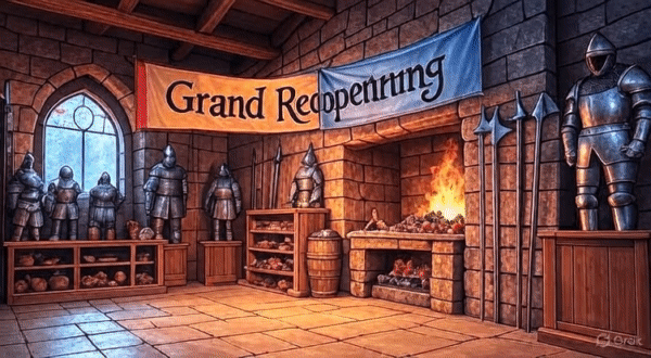 6f951d28d67e98ad0ae90d0d3699f854.gif