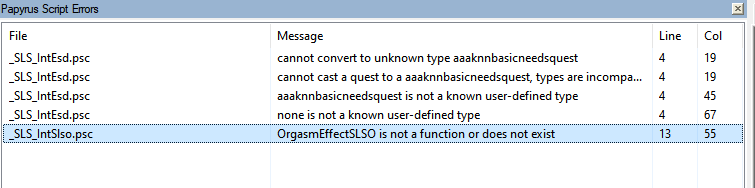 6f95c3f5eac63e159bc2c067b362a7c5.png