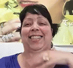 6f9b63c0e023aaabb06ceb93d94c0970.gif
