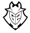 6f9d2b959f0632237e21f356b2ae1c98.png