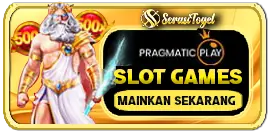 Pragmatic Play