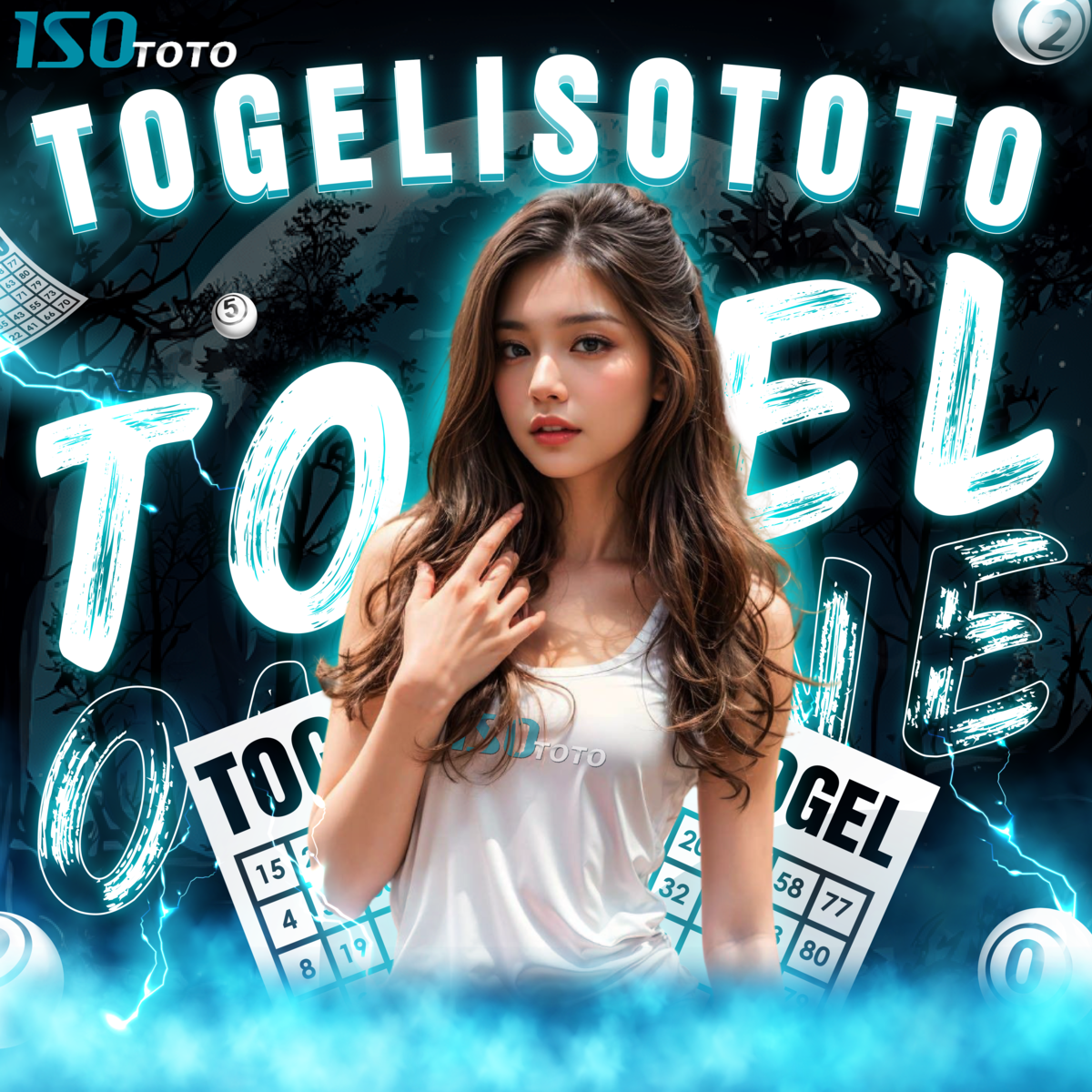 ISOTOTO = Pusat Bermain Togel Online Dengan Diskon dan Hadiah Terbesar ISOTOTO = Pusat Bermain Togel Online Dengan Diskon dan Hadiah Terbesar