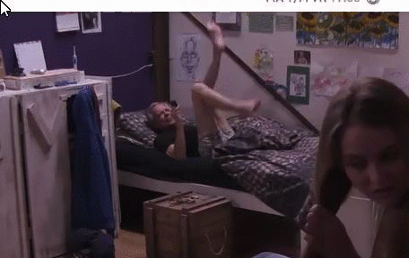 6fa5539575f4ab1f4368dc0ef9cd240a.gif