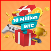 Win Big with BridgeMob - Enter Your Phone Number for a Chance to Score the Ultimate Prize!