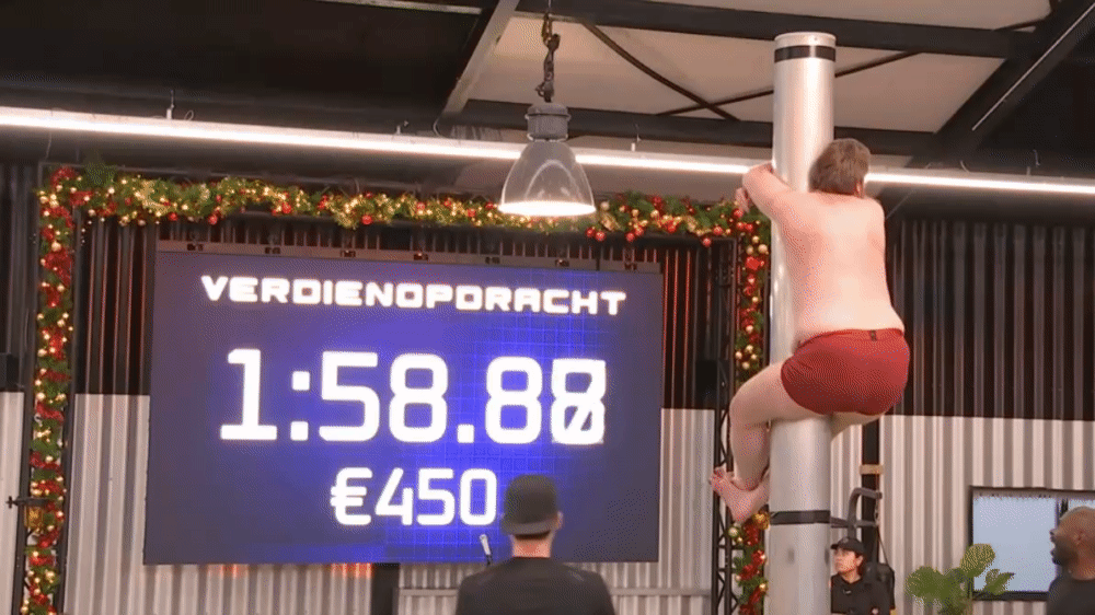 6fad3e036ac688e743089e9726a83d03.gif