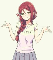6faf7f7d1337ec7ce9756a486f219c11.png