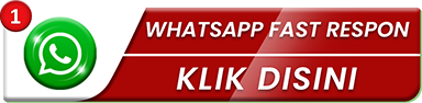 Whatsapp INDOSATTOTO