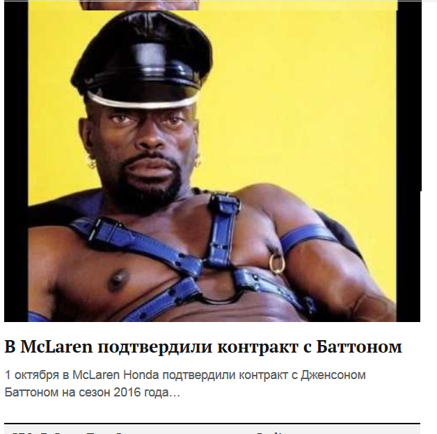 6fb6bec087283deecd61c1699e49f7d6.png