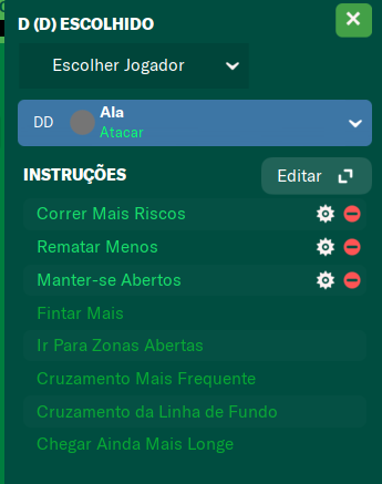 6fb81884d2d033c8842d9dd7480d9109.png