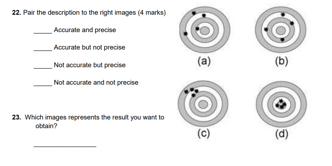 solved-11-if-1-ml-is-equal-to-1-cubic-centimeter-cc-cm3-chegg