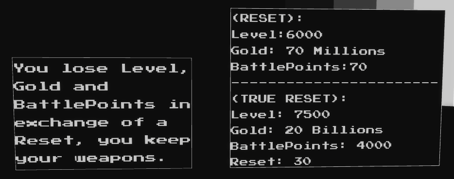 True Reset On Undertale Au Rpg - roblox undertale au rpg how to get battle points