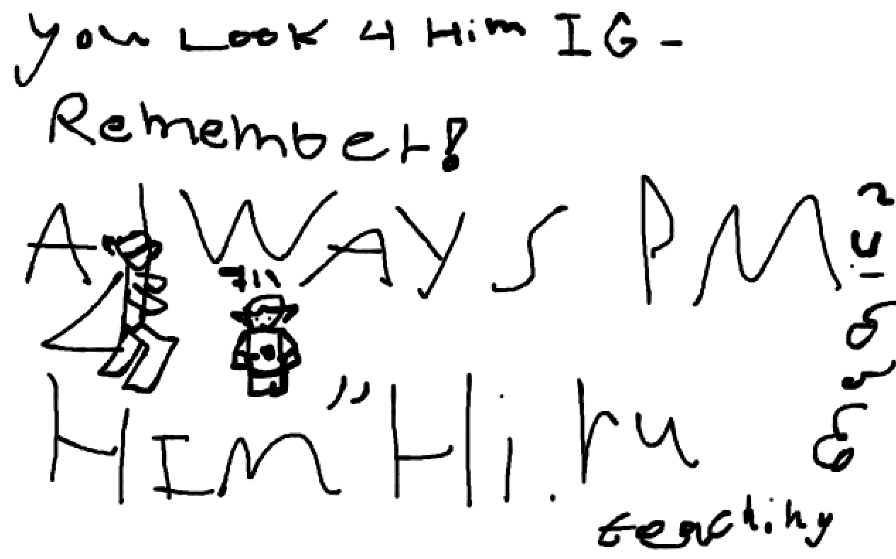 6fc1fceb1a0df76967633e300be021e0.png