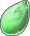6fc6372f3f1f9d57056f9b15c2ebc028.png