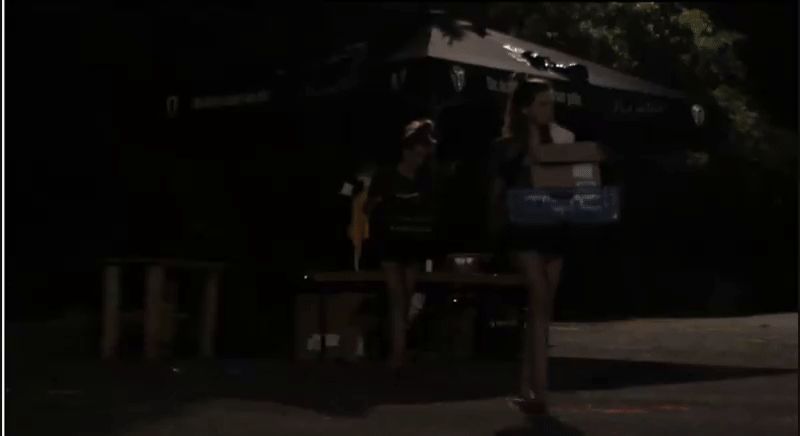 6fc6eee5965103130185c72e13c1b0f7.gif