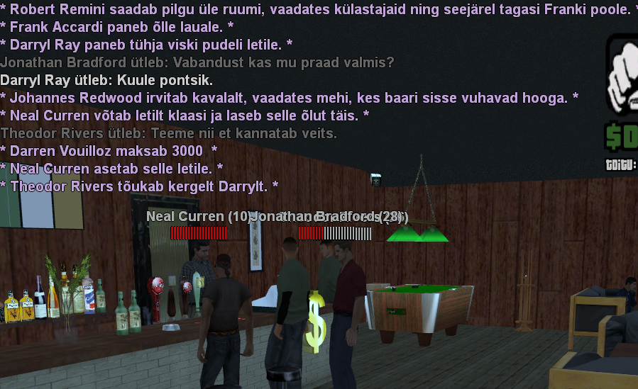 6fc747788805d48b46dd5cf2c7d84843.png