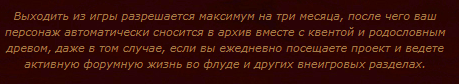 https://i.gyazo.com/6fc9cc53f4468012f91c4c2cfcf4ba8b.png
