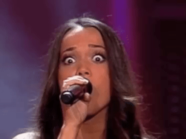6fcb70d1dab1c206e0690cdc7c63826e.gif