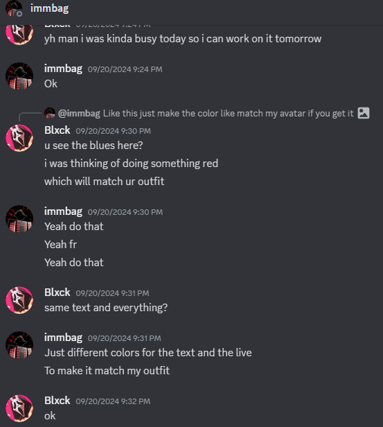 Evidence 2