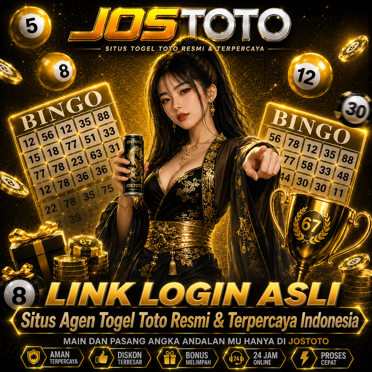 jostotoresmixi8