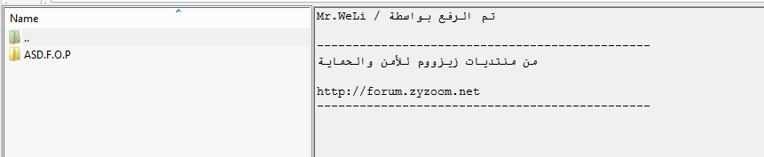 6fd6be8a91ca28ee46ef45baf4478349.png