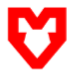 6fd85dce26bfd26a0306fccd64b6597d.png