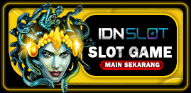 TOGEL808 Game Slot