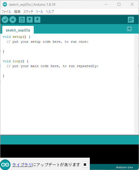 6fe0d821b083cba4fda7b91ae7513c35