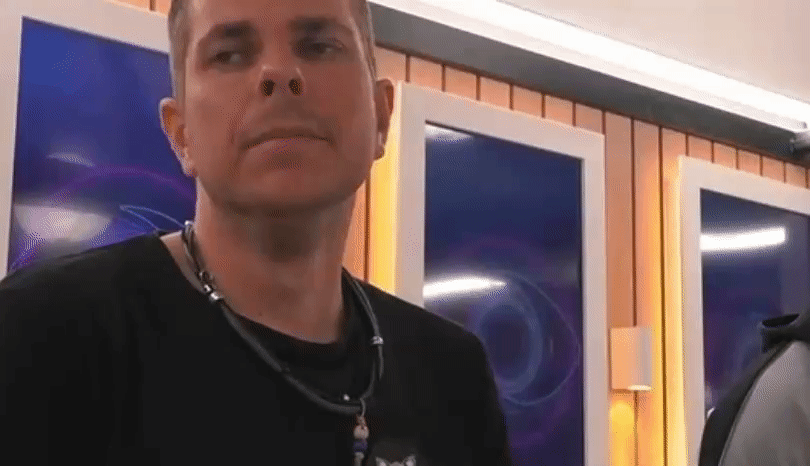 6fe1c5f9eb1ad4a56aaa50f77d9e640d.gif