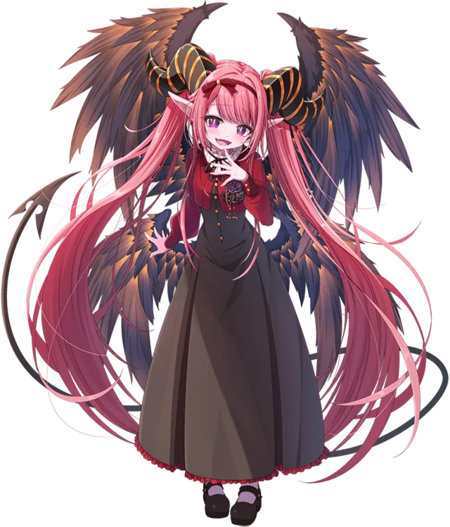 絵師たちの競演が熱い！！お城コラボやファンアートの質が高くてにっこりの参考画像 - わんにゃんランド - アイギス攻略まとめ