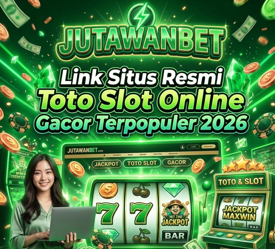 JUTAWANBET