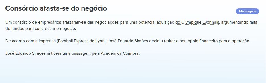6feaa2fe7758777e599b1568022aff83.png