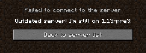6fefbb813fdbbc9f7fbfe0afe97f6c3c.png