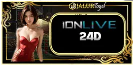 Casino Games Oglok