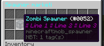 6ff3d4ca9f9b29da8543f804ff09ef08.png
