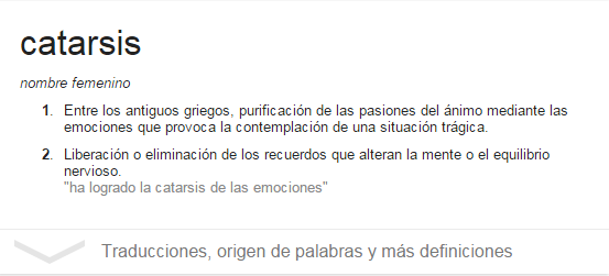 ¿Quién sigue? 6ff42ec846e1d543501e912d8bd0bc01