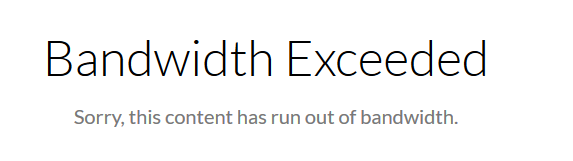 6ffa4688dab13b5edcd2a9f09915a9f3.png