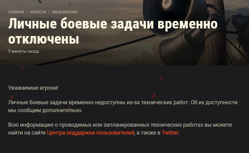 6ffe3985b95099aa2d408baeb527dd75.png