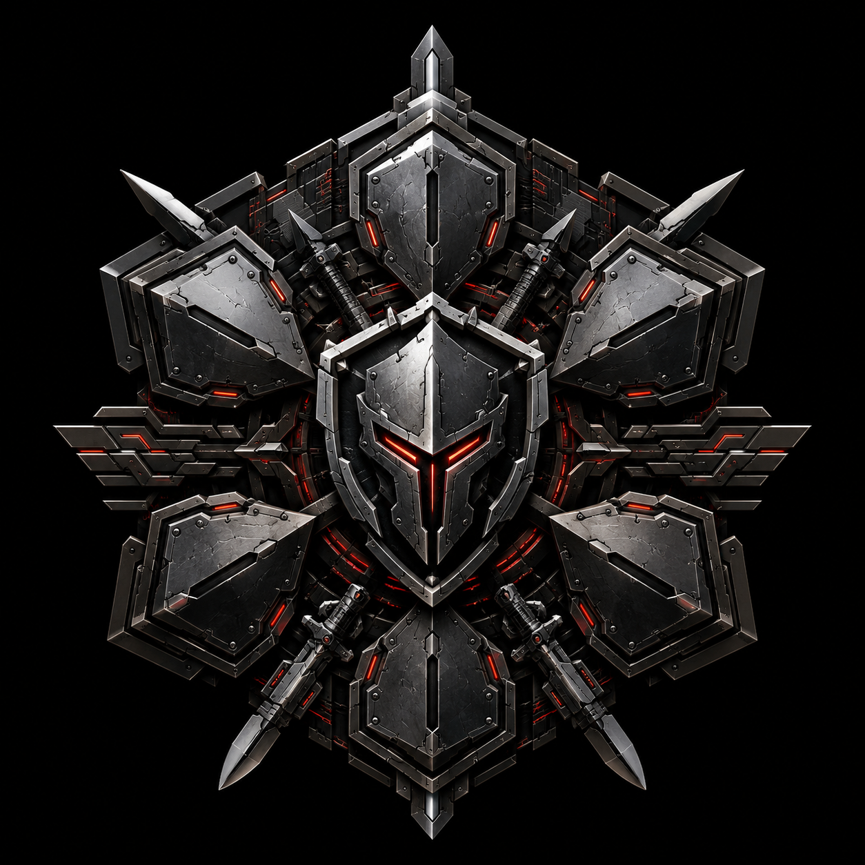 Image from Gyazo