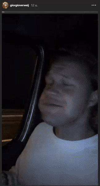 70029a415abcad0fd2a435796b435061.gif