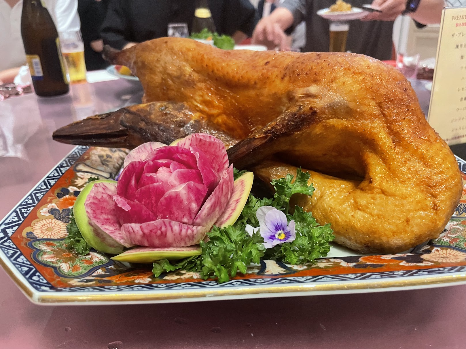 70031335d6b33aad8a351ffae216dd4b