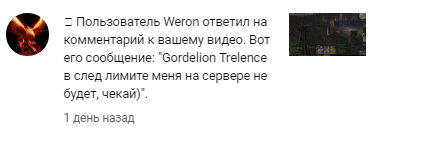 700a950e0e98129953c5df4ef7f6c930.png
