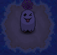 700b604d882e514cff53f641c3f2774d.png