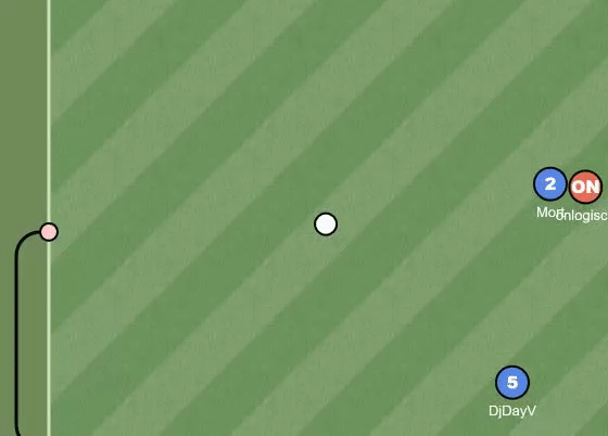700e44ca273fc3f655dd0c92652589b4.gif