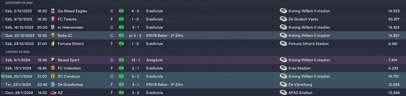 spacer.png