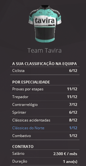 [Imagem: 700eb03b6788c62f7f70389d6cda6e6a.png]