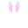 700f22658bbc17d3f218e334abf59309.png
