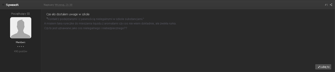 701adc727e052eaeb7b8a5b11eec7ee6.png