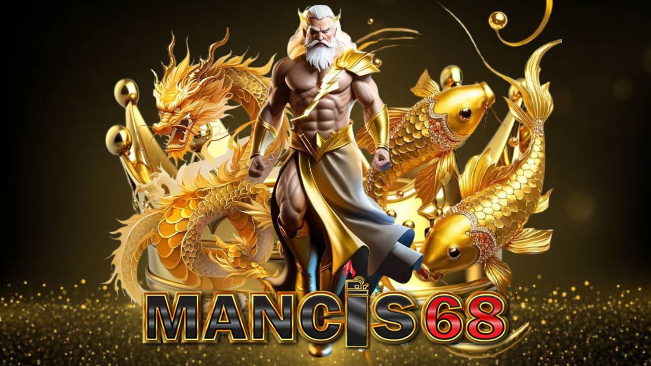 mancis68