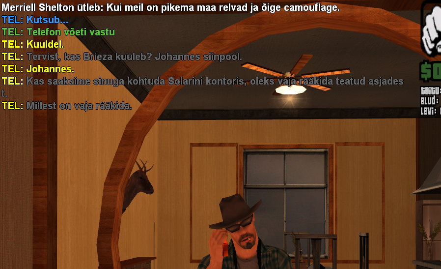 702252e3e40773575f9d321b2126166f.png